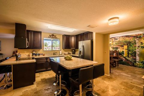 336 W Thunderbird Rd, Phoenix, AZ 85023 photo 2