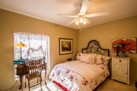 336 W Thunderbird Rd, Phoenix, AZ 85023 photo 37