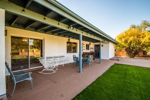 336 W Thunderbird Rd, Phoenix, AZ 85023 photo 45