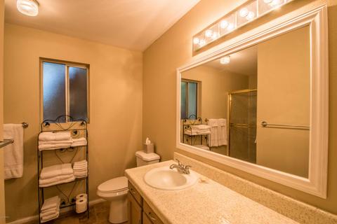 336 W Thunderbird Rd, Phoenix, AZ 85023 photo 29