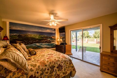 336 W Thunderbird Rd, Phoenix, AZ 85023 photo 24