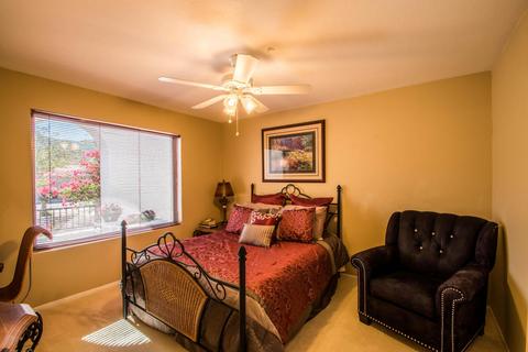 336 W Thunderbird Rd, Phoenix, AZ 85023 photo 38
