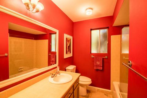 336 W Thunderbird Rd, Phoenix, AZ 85023 photo 41