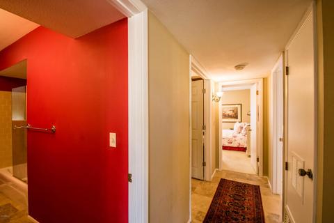 336 W Thunderbird Rd, Phoenix, AZ 85023 photo 32