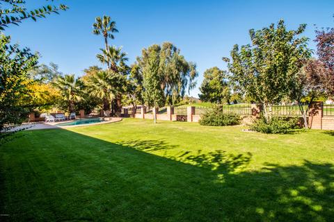 336 W Thunderbird Rd, Phoenix, AZ 85023 photo 6