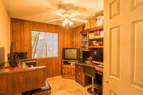 336 W Thunderbird Rd, Phoenix, AZ 85023 photo 33