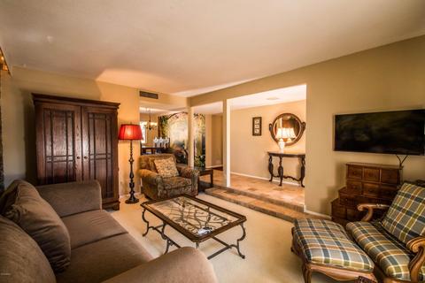 336 W Thunderbird Rd, Phoenix, AZ 85023 photo 11