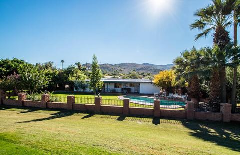 336 W Thunderbird Rd, Phoenix, AZ 85023 photo 53