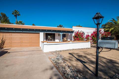 336 W Thunderbird Rd, Phoenix, AZ 85023 photo 54