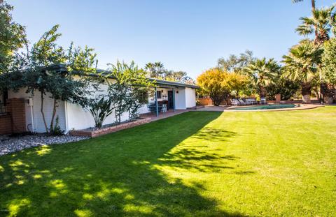 336 W Thunderbird Rd, Phoenix, AZ 85023 photo 46
