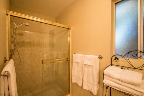 336 W Thunderbird Rd, Phoenix, AZ 85023 photo 30