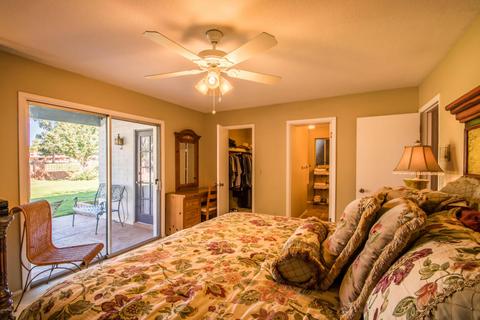 336 W Thunderbird Rd, Phoenix, AZ 85023 photo 25
