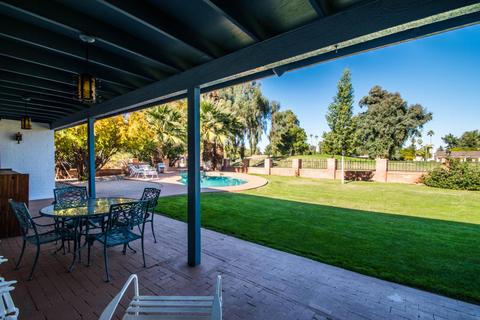 336 W Thunderbird Rd, Phoenix, AZ 85023 photo 44