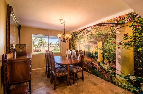 336 W Thunderbird Rd, Phoenix, AZ 85023 photo 13