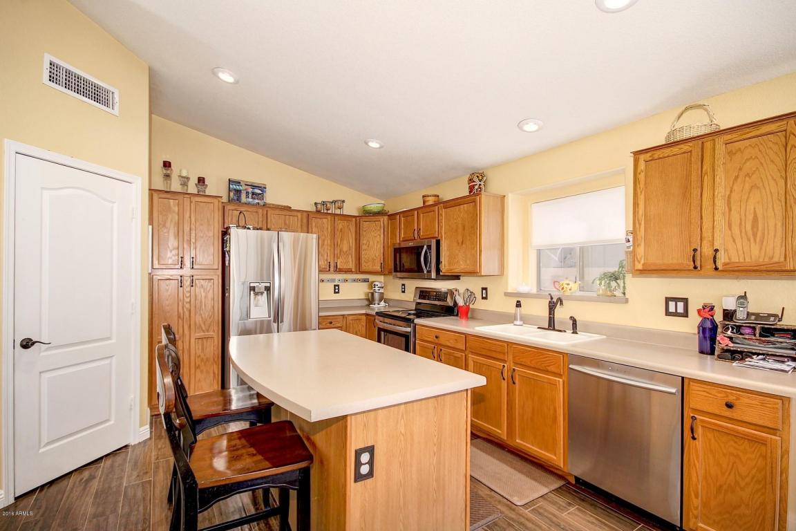 11254 E Persimmon Ave, Mesa, AZ 85212 photo 9