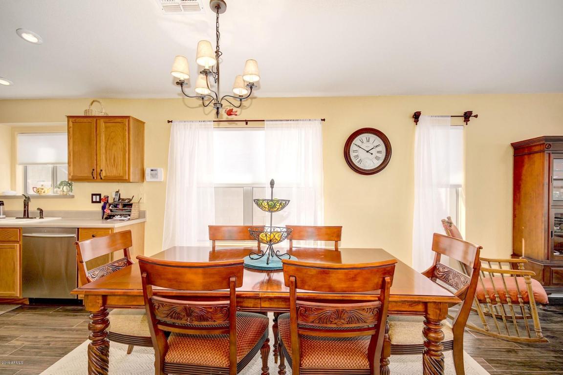 11254 E Persimmon Ave, Mesa, AZ 85212 photo 13