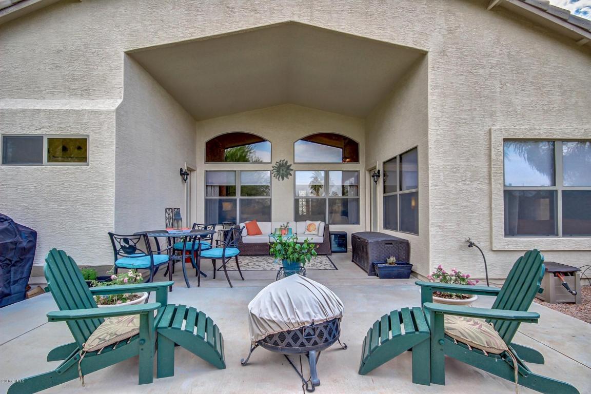 11254 E Persimmon Ave, Mesa, AZ 85212 photo 36