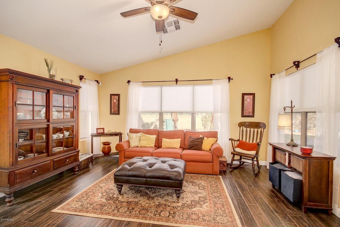 11254 E Persimmon Ave, Mesa, AZ 85212 photo 14