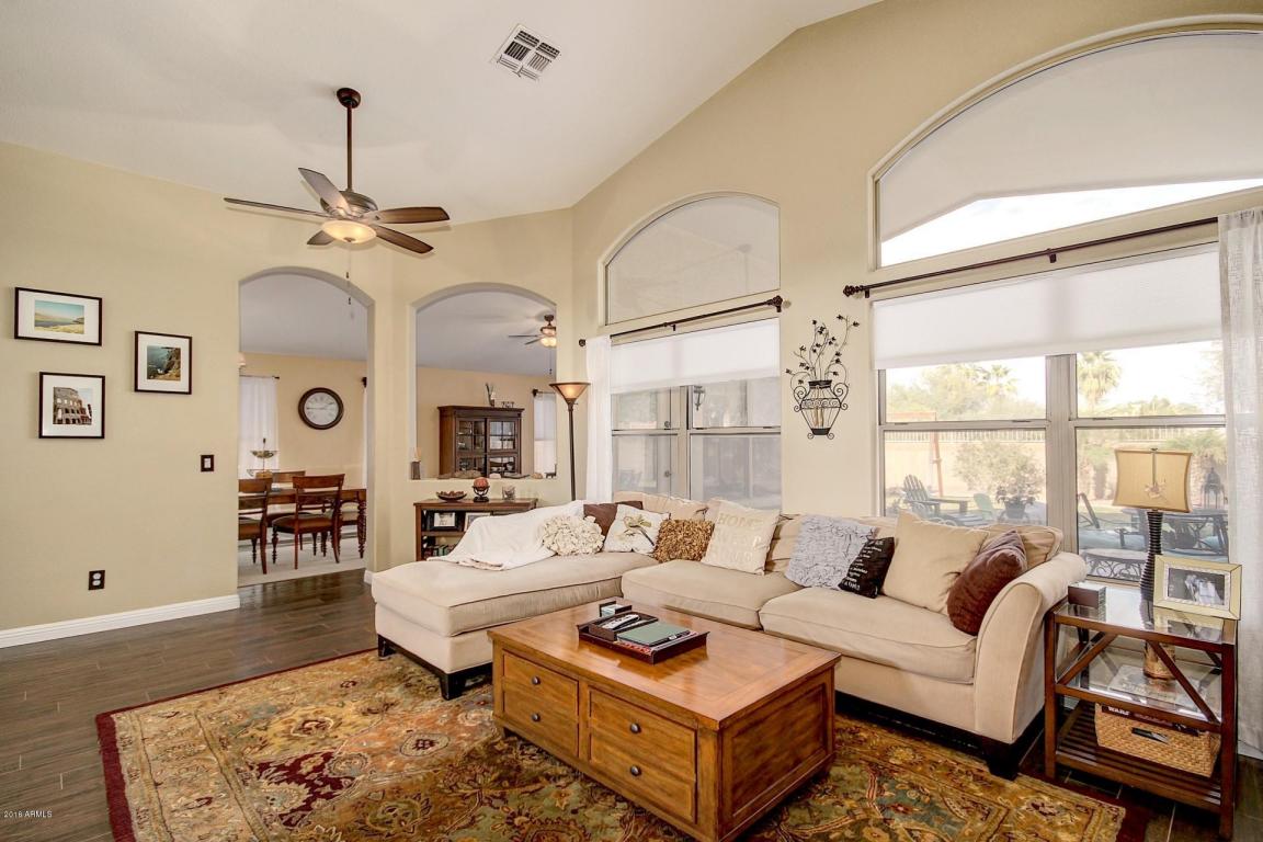 11254 E Persimmon Ave, Mesa, AZ 85212 photo 8