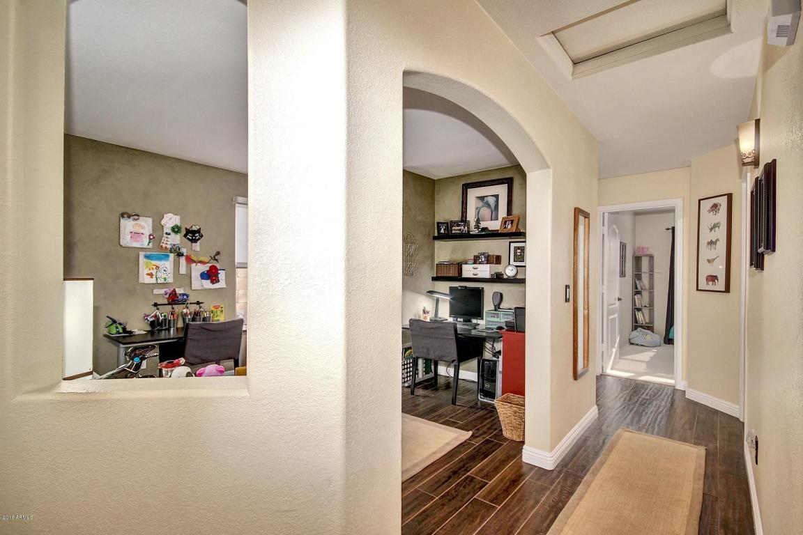 11254 E Persimmon Ave, Mesa, AZ 85212 photo 18
