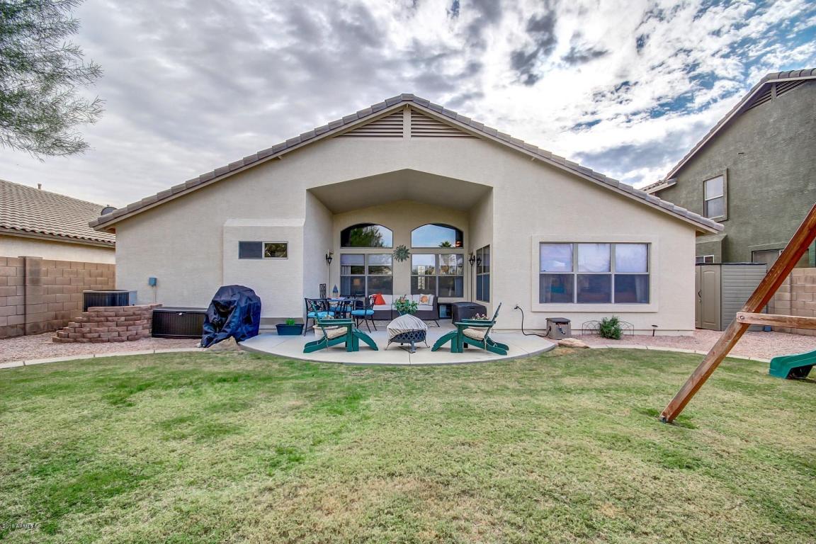 11254 E Persimmon Ave, Mesa, AZ 85212 photo 35