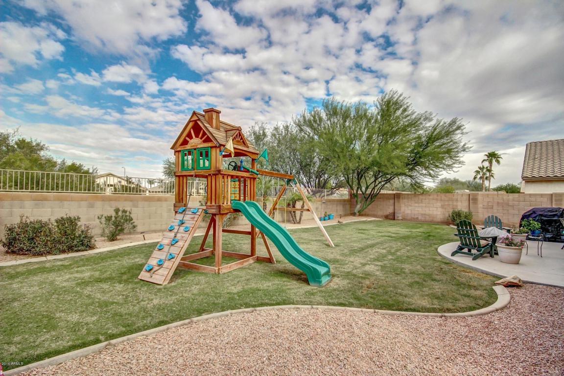 11254 E Persimmon Ave, Mesa, AZ 85212 photo 37