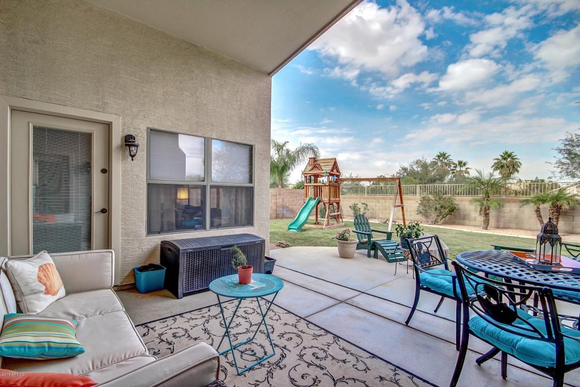 11254 E Persimmon Ave, Mesa, AZ 85212 photo 38