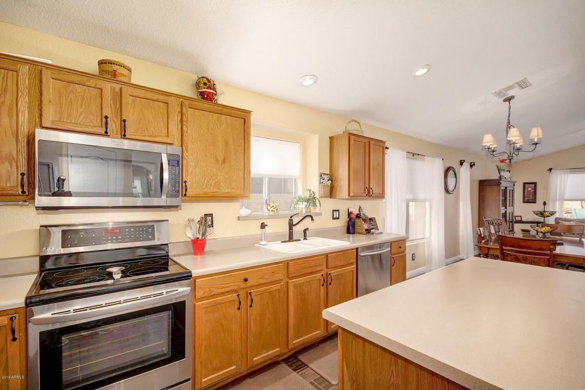 11254 E Persimmon Ave, Mesa, AZ 85212 photo 11