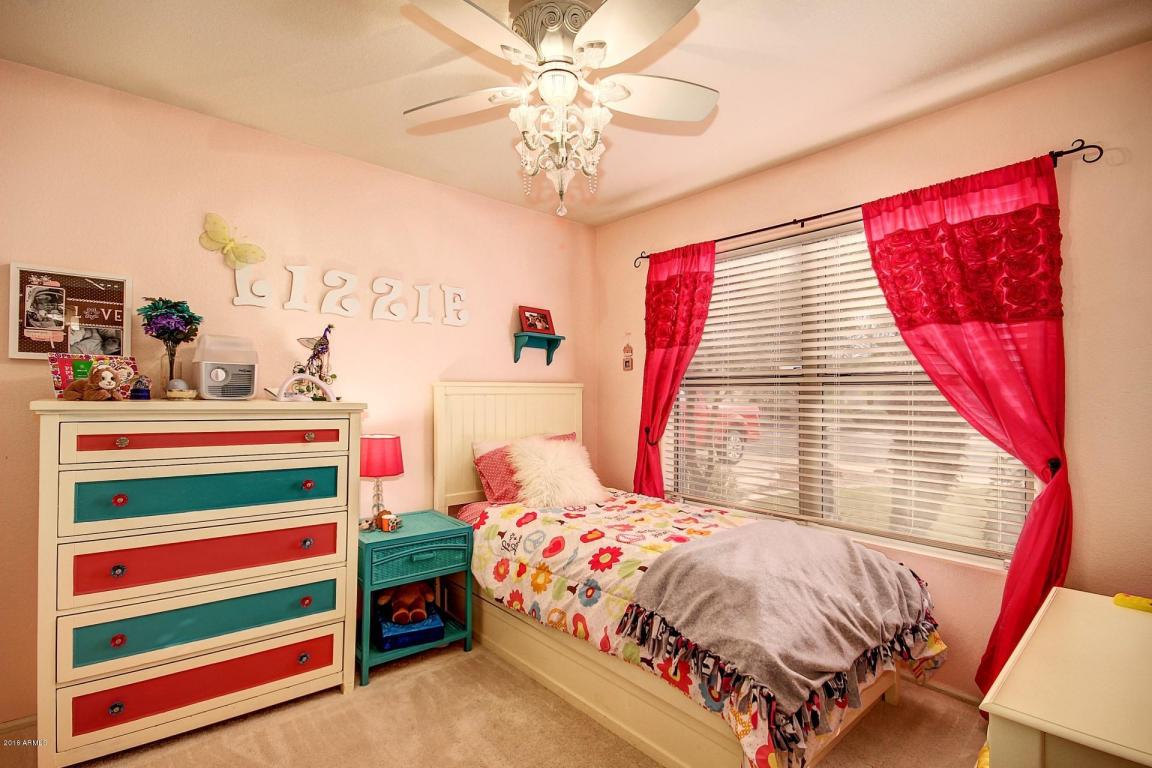 11254 E Persimmon Ave, Mesa, AZ 85212 photo 21