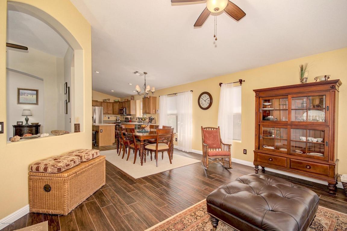 11254 E Persimmon Ave, Mesa, AZ 85212 photo 16