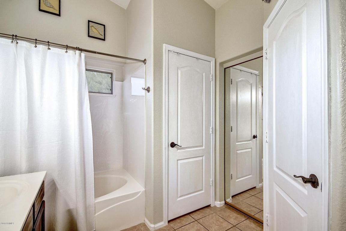 11254 E Persimmon Ave, Mesa, AZ 85212 photo 29