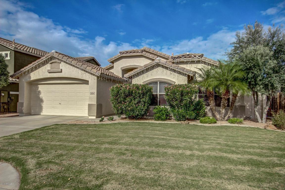 11254 E Persimmon Ave, Mesa, AZ 85212 photo 2