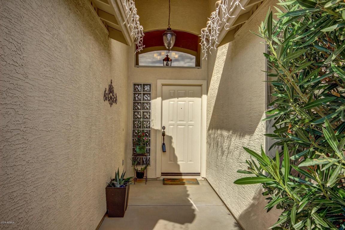 11254 E Persimmon Ave, Mesa, AZ 85212 photo 3