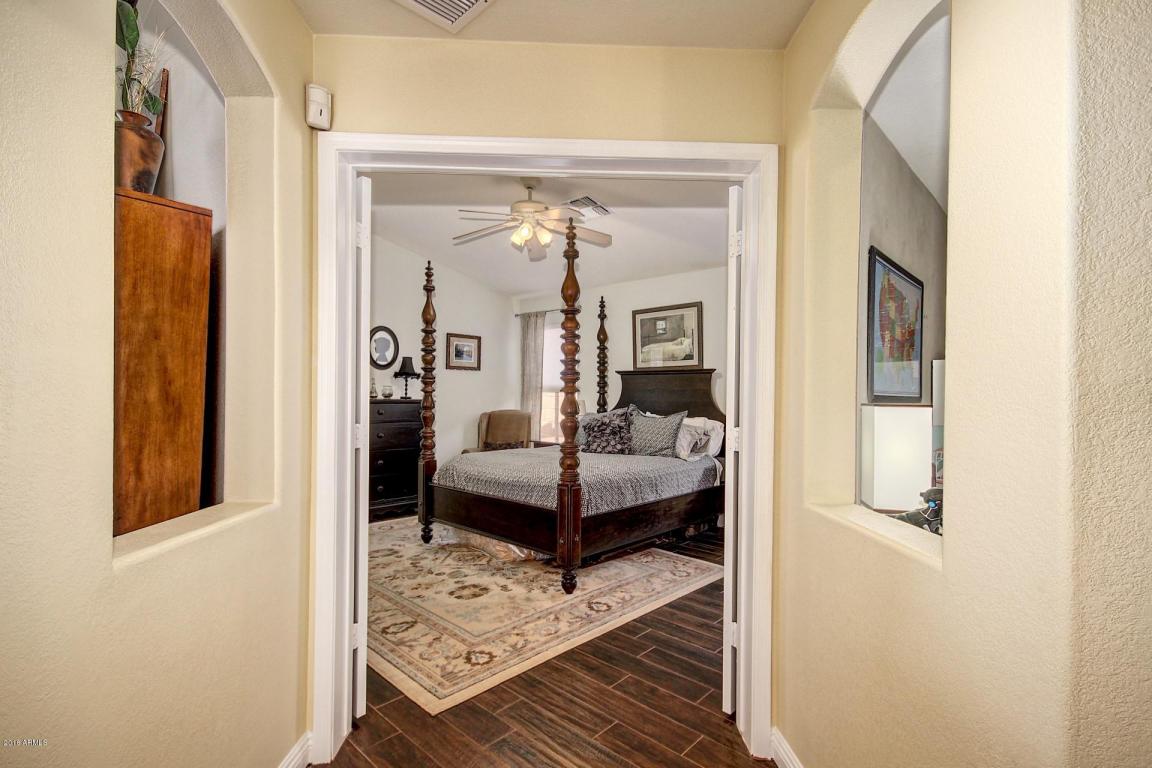 11254 E Persimmon Ave, Mesa, AZ 85212 photo 24