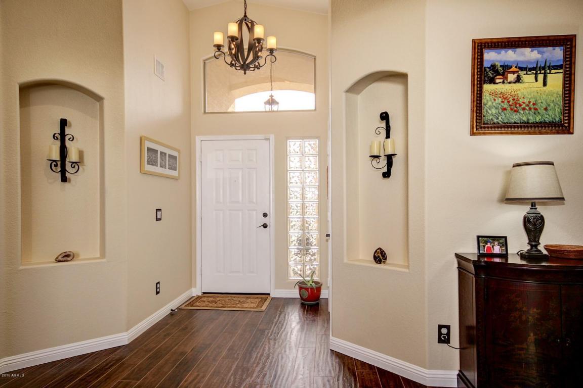 11254 E Persimmon Ave, Mesa, AZ 85212 photo 4