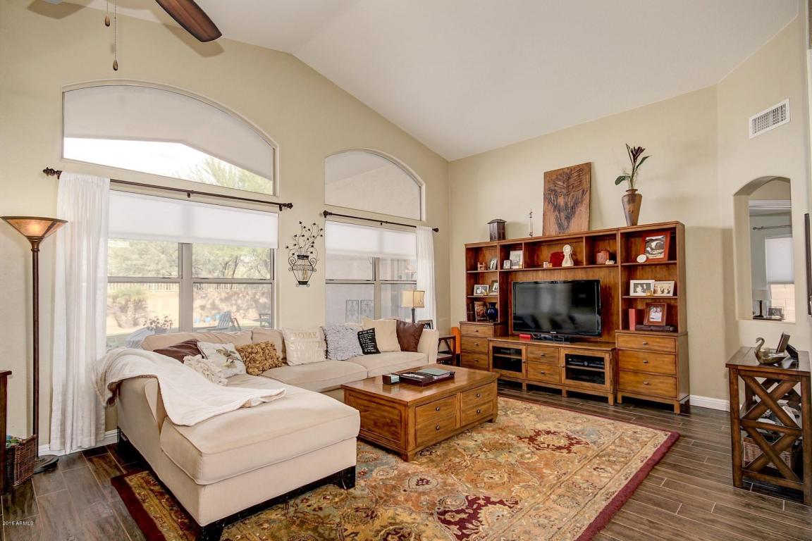 11254 E Persimmon Ave, Mesa, AZ 85212 photo 5