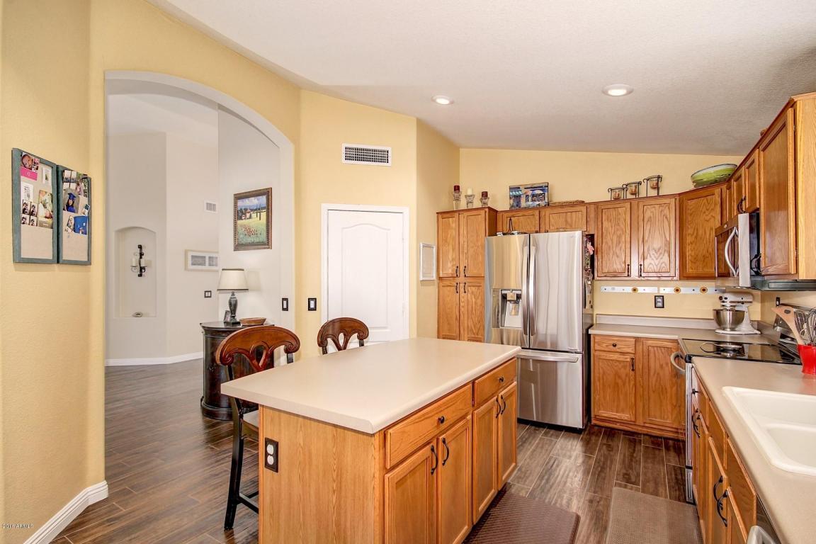 11254 E Persimmon Ave, Mesa, AZ 85212 photo 10