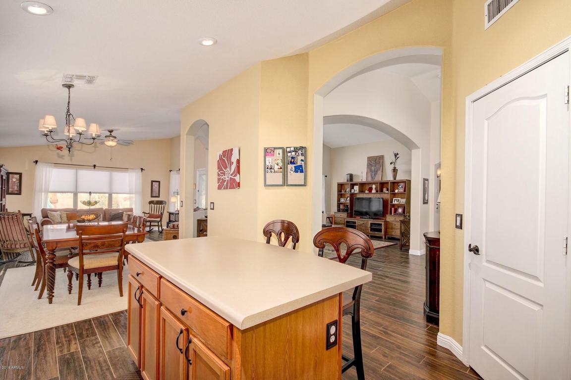 11254 E Persimmon Ave, Mesa, AZ 85212 photo 12