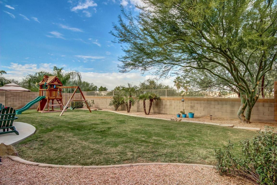 11254 E Persimmon Ave, Mesa, AZ 85212 photo 34