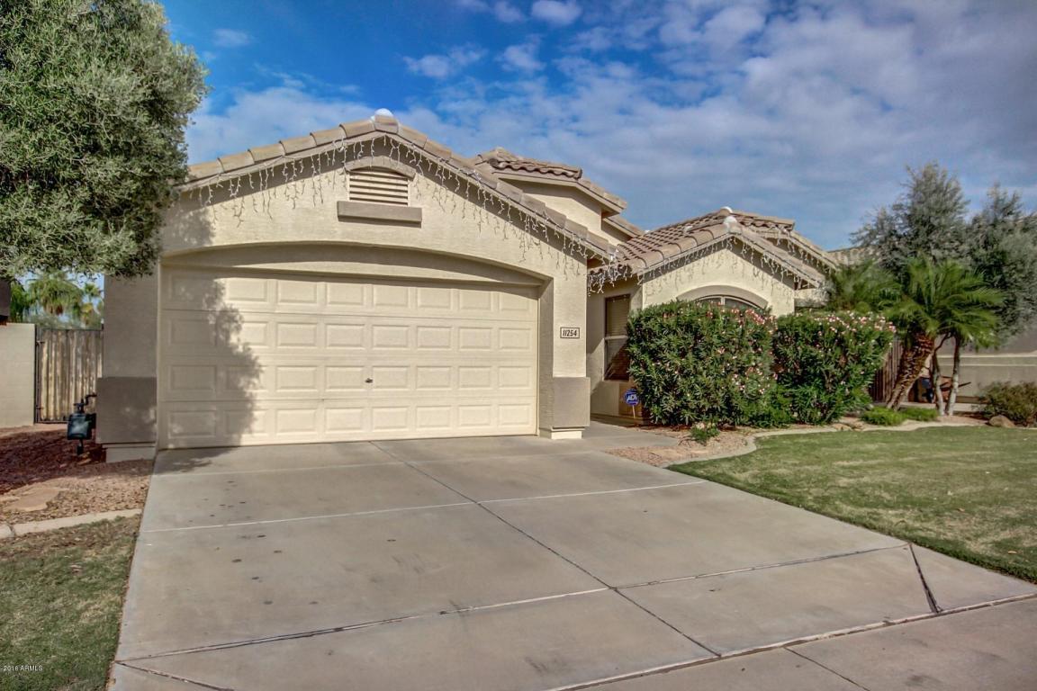 11254 E Persimmon Ave, Mesa, AZ 85212 photo 39