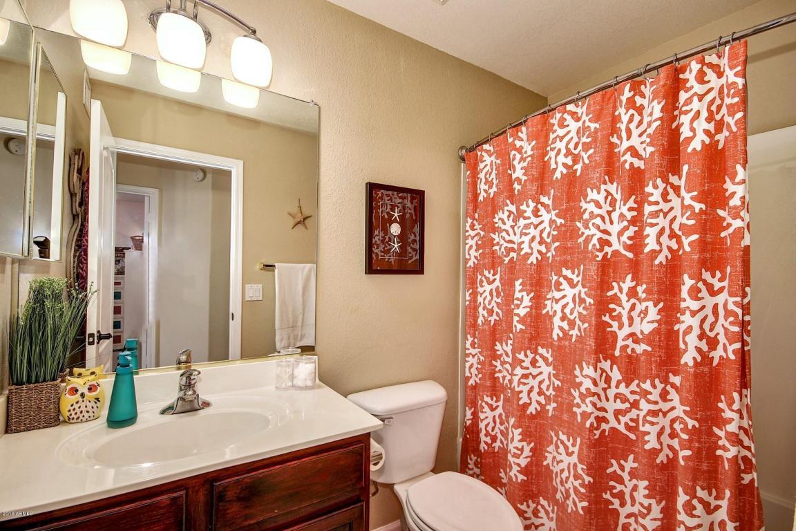 11254 E Persimmon Ave, Mesa, AZ 85212 photo 23