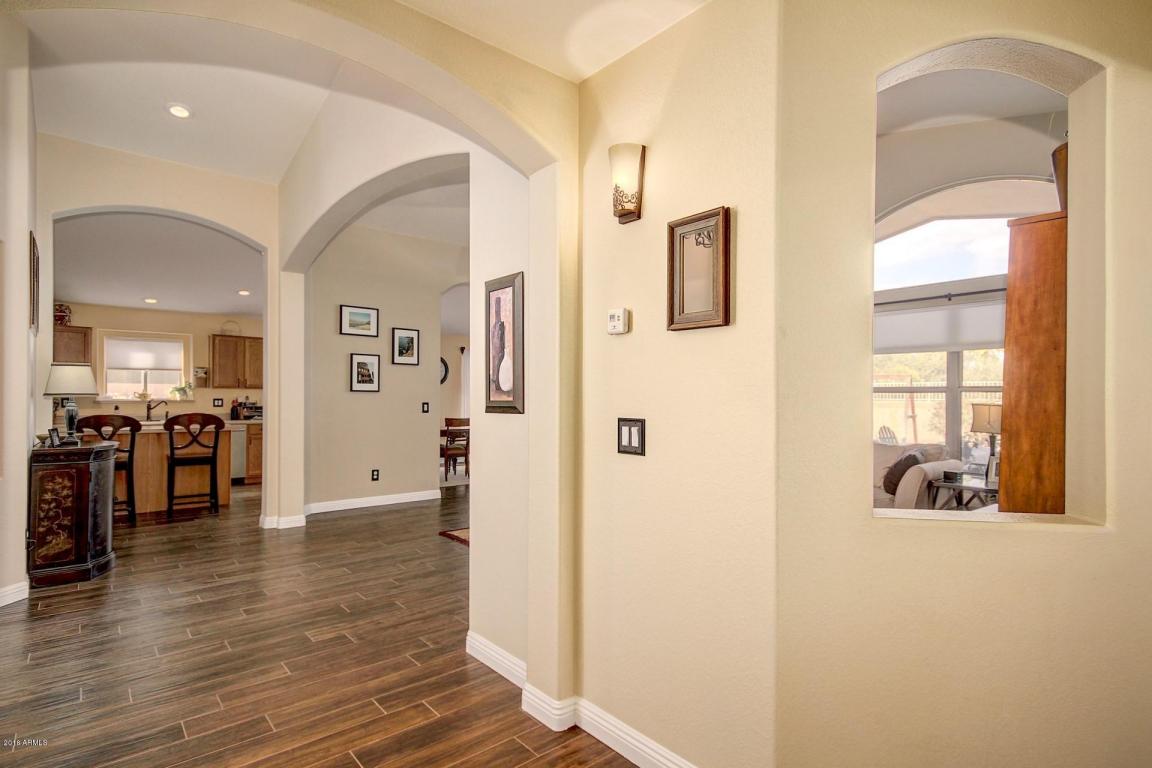 11254 E Persimmon Ave, Mesa, AZ 85212 photo 17