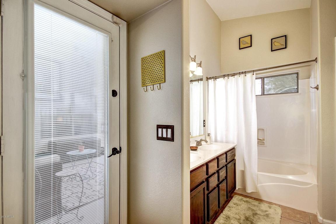 11254 E Persimmon Ave, Mesa, AZ 85212 photo 28
