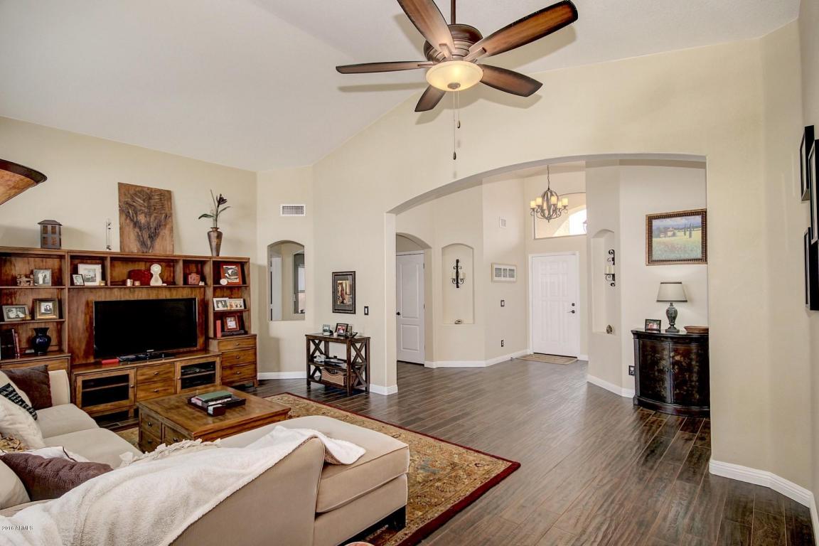 11254 E Persimmon Ave, Mesa, AZ 85212 photo 7