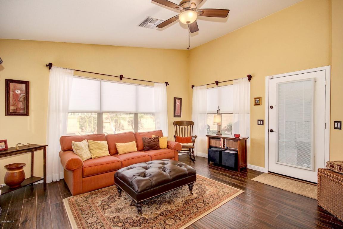 11254 E Persimmon Ave, Mesa, AZ 85212 photo 15