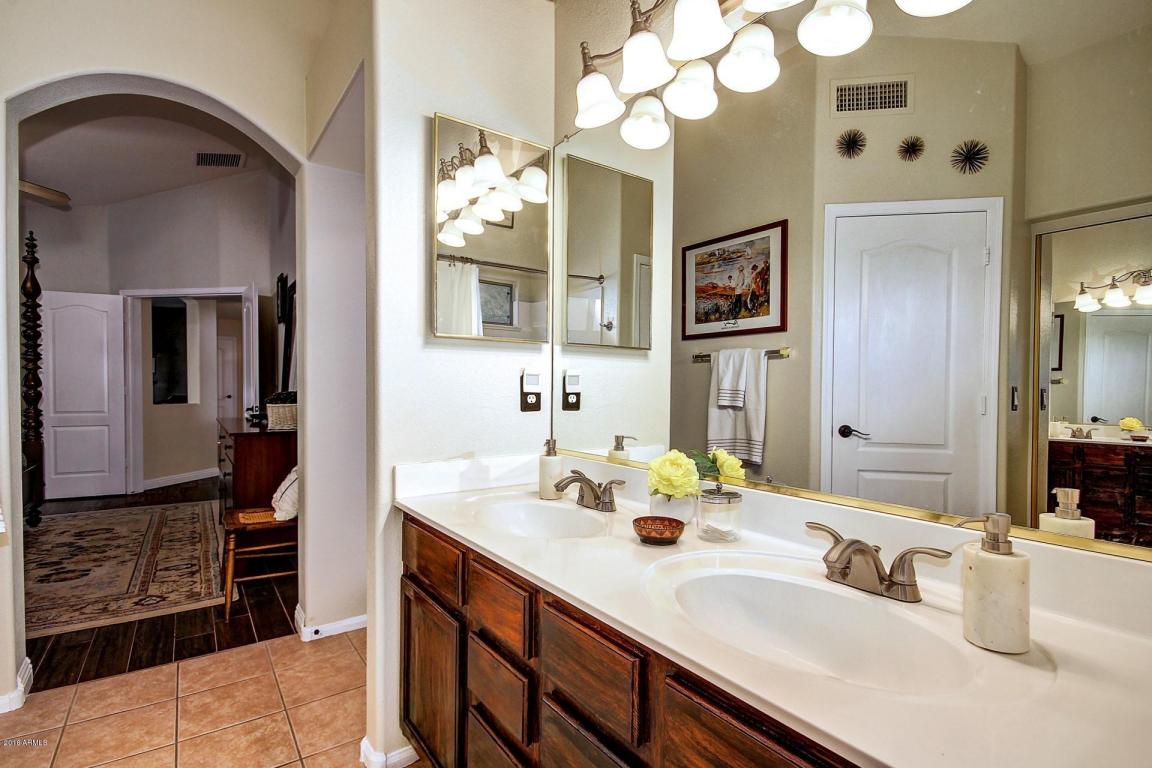 11254 E Persimmon Ave, Mesa, AZ 85212 photo 30