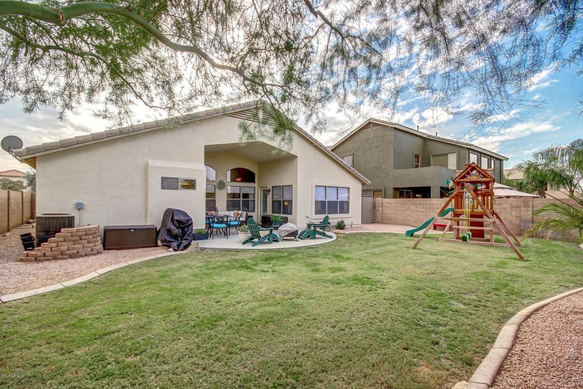 11254 E Persimmon Ave, Mesa, AZ 85212 photo 33