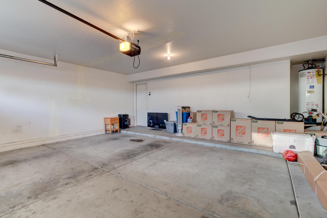 1514 S Roadrunner Dr, Gilbert, AZ 85296 photo 28