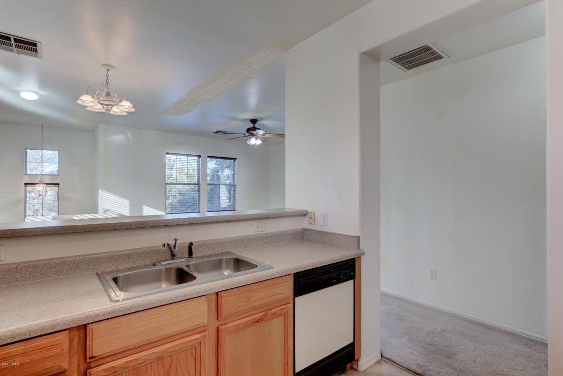 1514 S Roadrunner Dr, Gilbert, AZ 85296 photo 14
