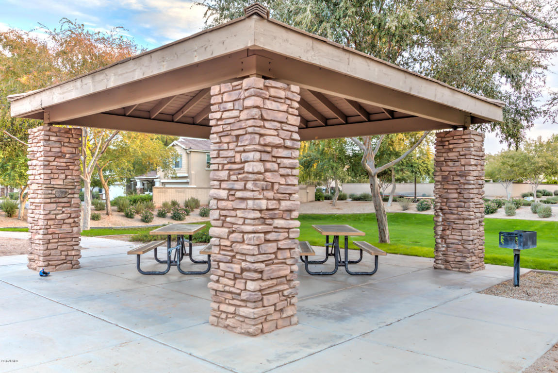 1514 S Roadrunner Dr, Gilbert, AZ 85296 photo 36